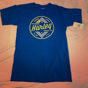 Brand new shirt